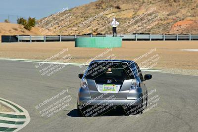 media/Nov-02-2025-Speed Ventures (Sun) [[c948a89870]]/Red/Session 2/